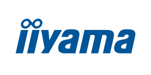 IIYAMA